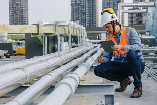 Best Plumbing Services Near Me  in North Riverside, IL